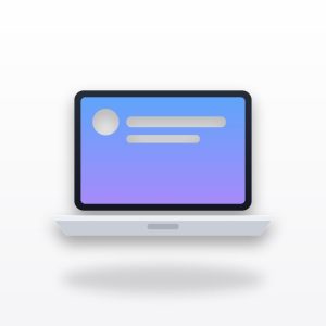 لپتاپ ایسوس ۱۵ اینچ