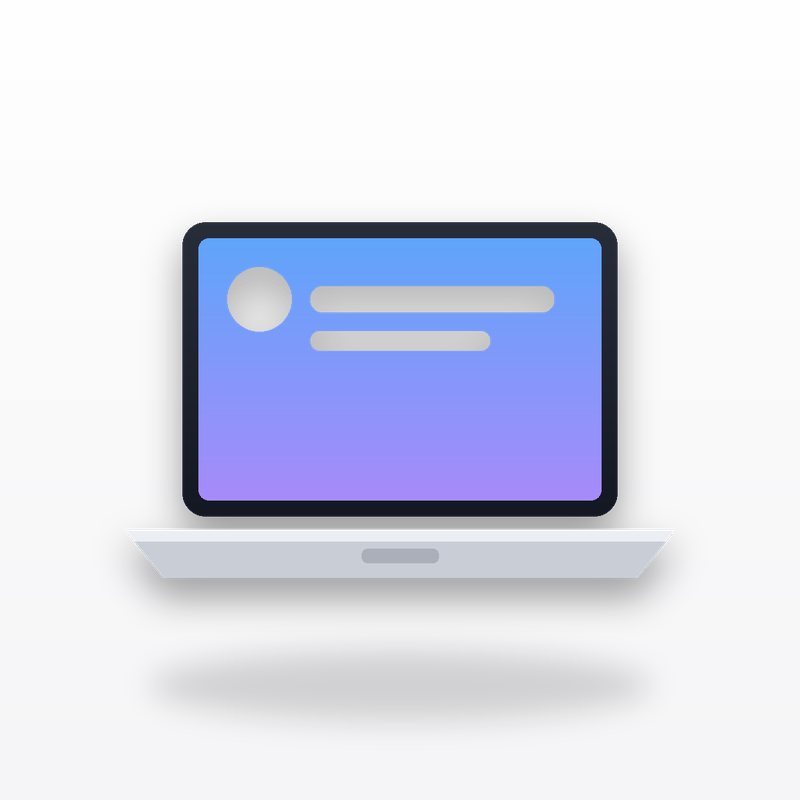 لپ‌تاپ ایسوس ۱۵ اینچ
